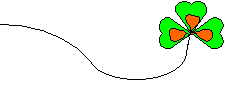 B 82