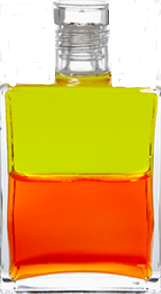 A picture containing indoor, open, bottle, glass  Description automatically generated